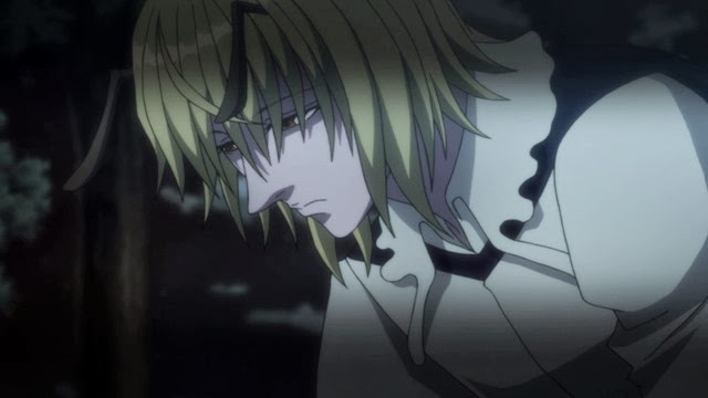 [Hunter%2520X%2520Hunter%2520-%2520108%2520-%2520Large%252031%255B2%255D.jpg]