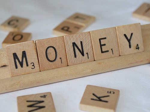 Earn big money from a website,Tips and tricks about monetizing a website Earn big money from a website,Tips and tricks about monetizing a website