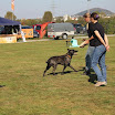 IMG_3059.JPG