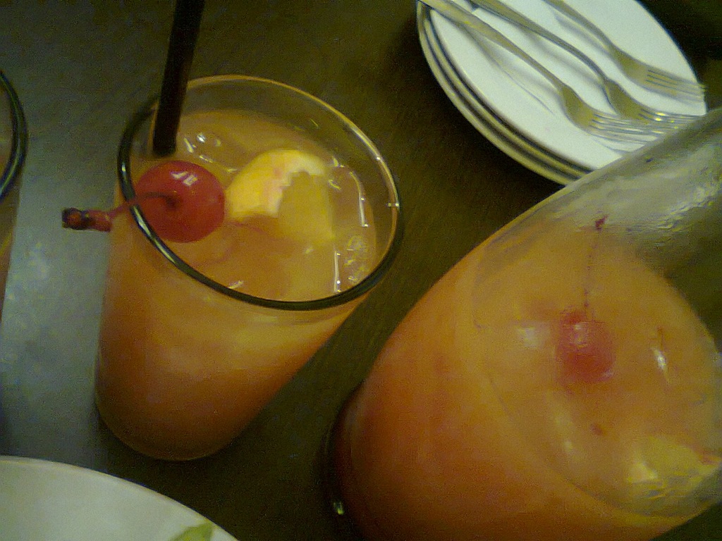 [Photo02054.jpg]