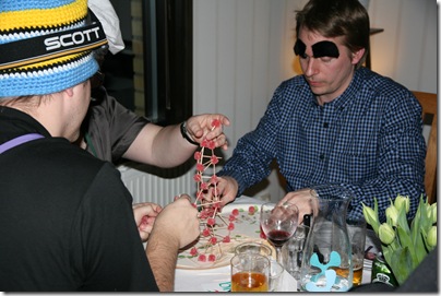 IMG_8118 IMG_8118