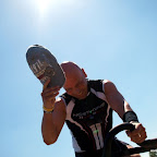 20100604_030_small.JPG