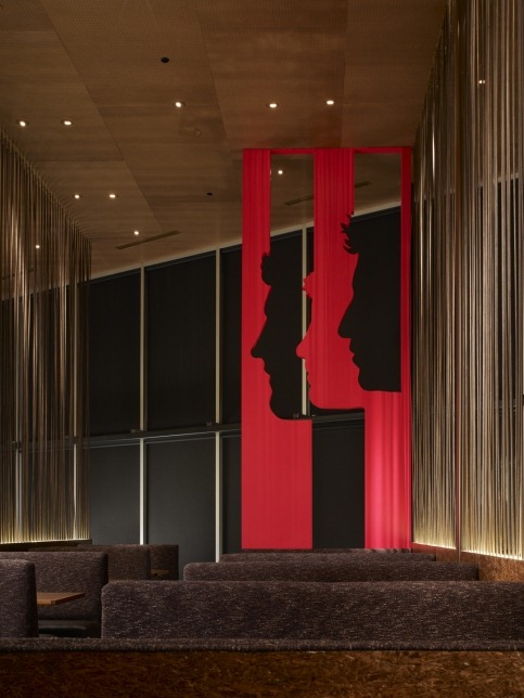 [cafe501-6%255B4%255D.jpg]