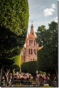 IMG_3620 IMG_3620