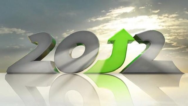 [2012SaludosparaAoNuevo162.jpg]