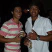 balada_natal_2011_98.JPG