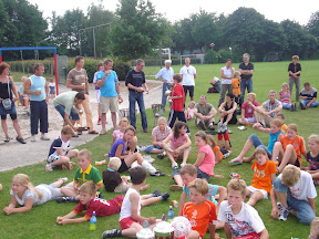 jeugdkamp 354.jpg