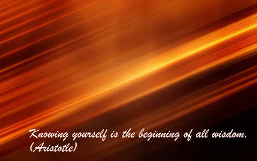 Wise Quote On Wisdom