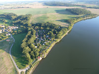 Dehtare_008.JPG