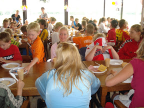 jeugdkamp 142.jpg