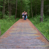 Driscoll Park - IMAG0411.jpg