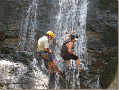 Cascading Garrafao02