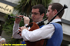 Printemps des sonneurs 2009 � Brest