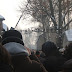 DSCF4139.JPG - 