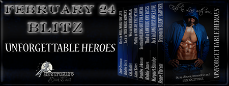 [Unforgettable%2520Heroes%2520Banner%2520450%2520x%2520169%255B3%255D.png]
