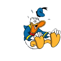 gifs risas jajaja (16) gifs risas jajaja (16)