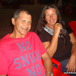 DSC06412.JPG