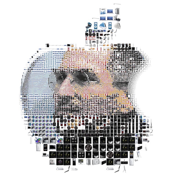 steve-jobs-apple-logo.jpeg