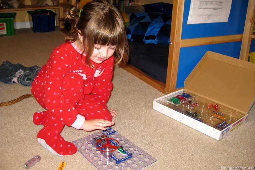 [Dec24_SnapCircuits%255B3%255D.jpg]