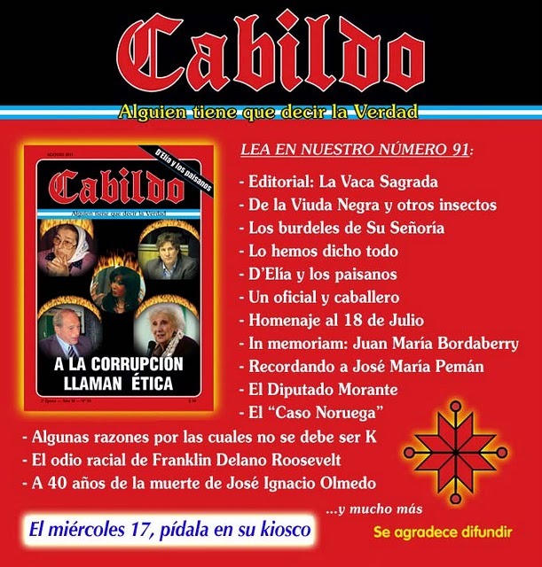 [Temario%2520Revista%2520Cabildo%252091%255B5%255D.jpg]