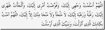 tawakal05 tawakal05
