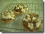 1 - Mini Garlic Pizza 1 - Mini Garlic Pizza