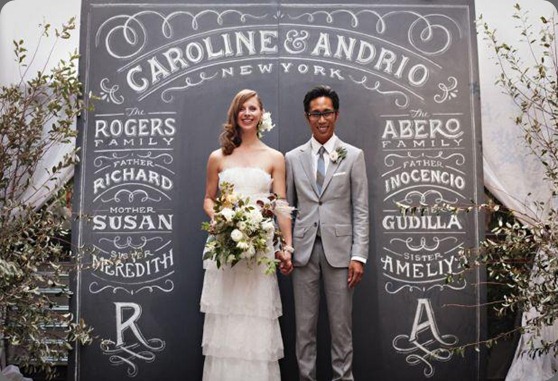 527865_10151568627260206_134495275205_23822459_517232766_n polka dot bride 527865_10151568627260206_134495275205_23822459_517232766_n polka dot bride