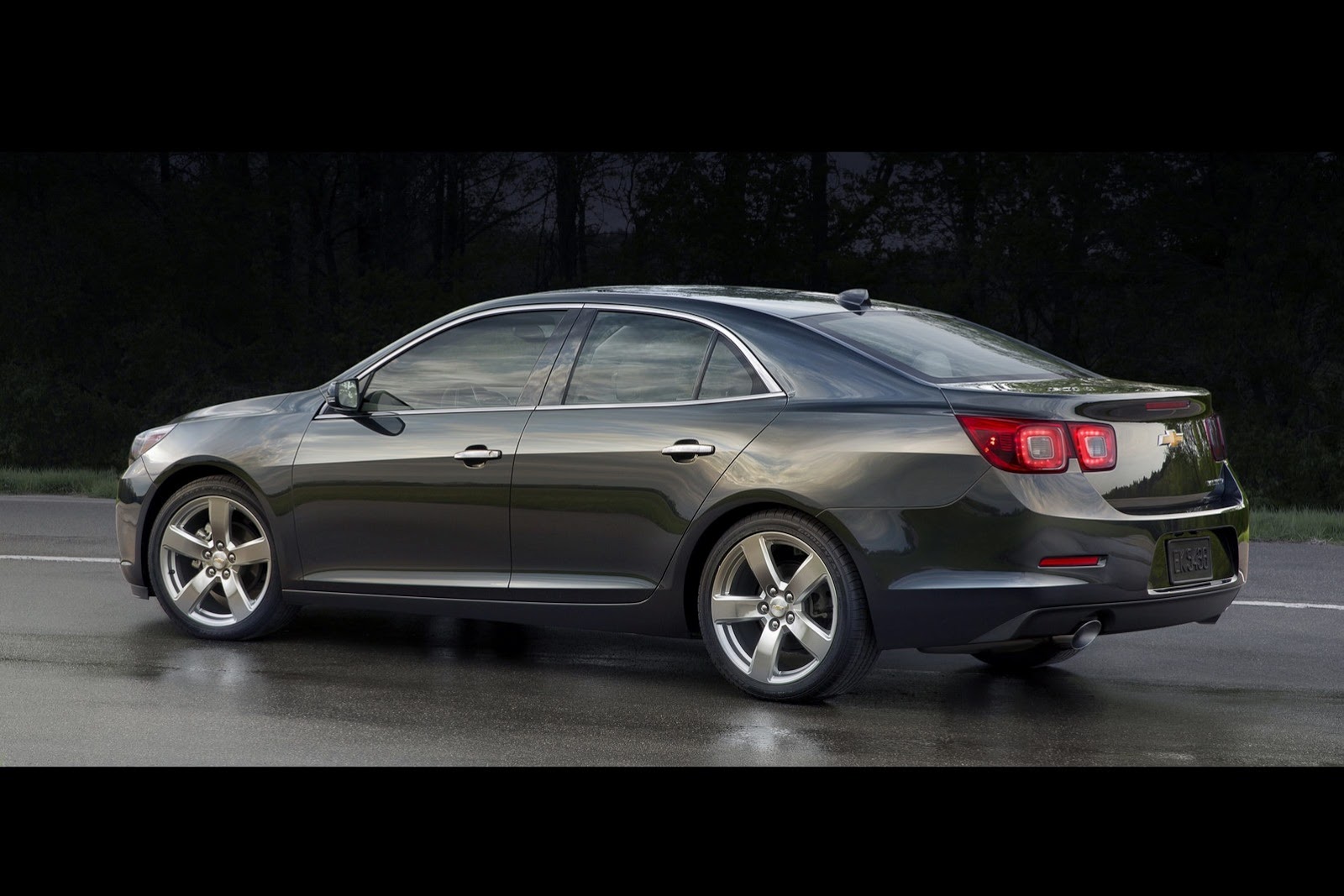[2014-Chevrolet-Malibu-3%255B2%255D.jpg]