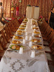 dia de los ninos 2011 min inf 155.JPG