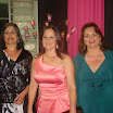 jacinto_campos_03122011_43.JPG
