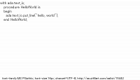 TwitAA 2012-01-15 13:44:04