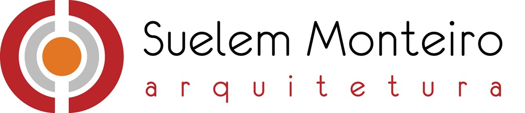 [Suelem%2520Monteiro%2520CMYK%2520Fundo%2520branco%255B9%255D.jpg]