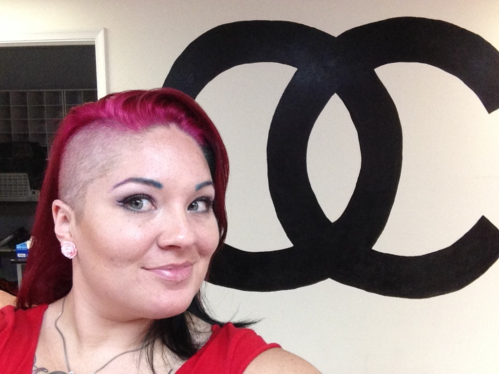 [IMG_0371%255B9%255D.jpg]