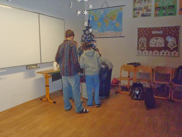 6_tr_vanoce_13_14 (31).JPG