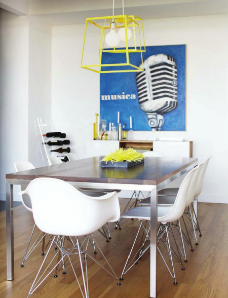 [Modern-Dining-Room-Eames-Chairs-White-Rue%255B3%255D.png]