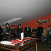 IMG_3368.JPG
