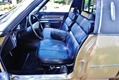 1971-Cadillac-Fleetwood-El-Camino-24 1971-Cadillac-Fleetwood-El-Camino-24