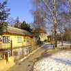 dscf1631.jpg