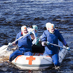 01.05.12 Tartu Kevadpäevad 2012 - Paadiralli - AS20120501TKP_V479.JPG