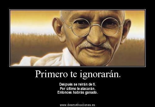 [DesmotivacionesateismodiosjesusBibli%255B182%255D.jpg]