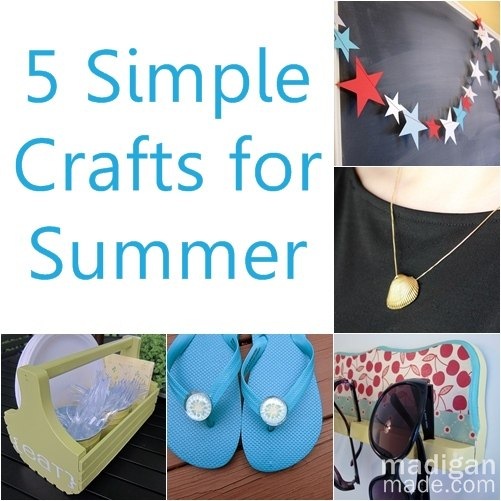 [5-simple-summer-crafts%255B8%255D.jpg]