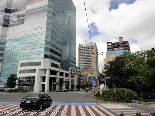 20100829Kaohsiung046.jpg