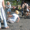 IMG_7036.JPG