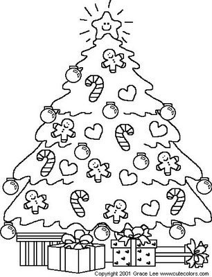 [arbol%2520navidad%2520blogcolorear%2520%252815%2529%255B2%255D.jpg]