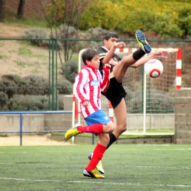 Moratalaz 0 - 0 Atletico de Madrid  (8).JPG