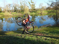 DSCF7515.JPG