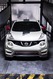 Nissan-Juke-R-Nismo-13