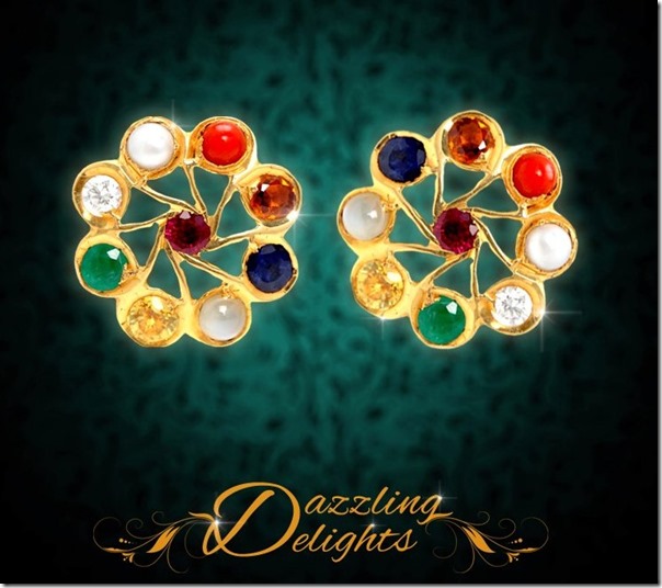 Gem_Stone_Earrings