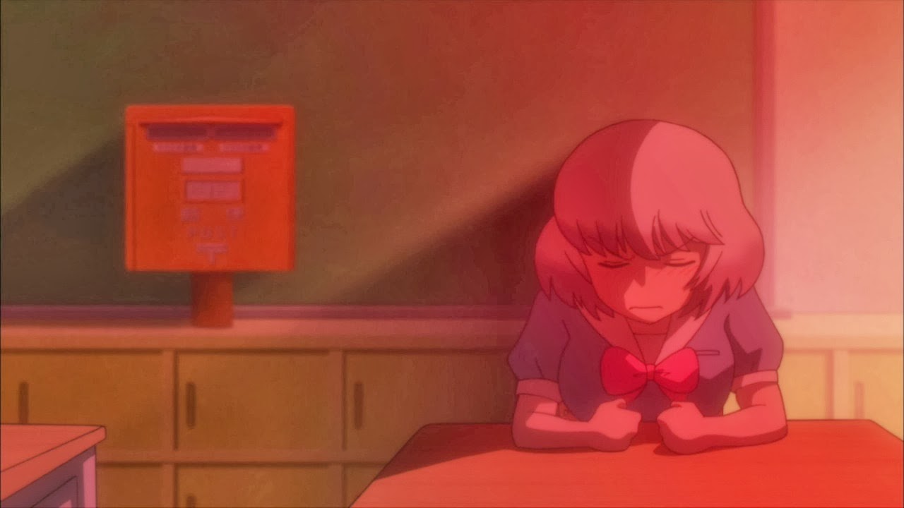 [Tonari%2520no%2520Seki-kun%2520-%25206-7%2520-22%255B2%255D.jpg]