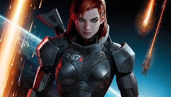 [femshep%255B4%255D.jpg]